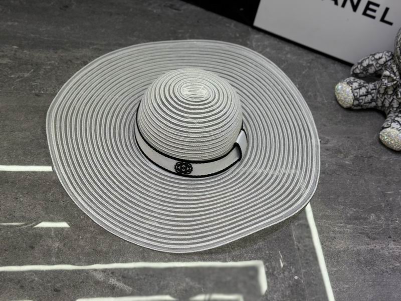 Loewe Top hat dx (17)